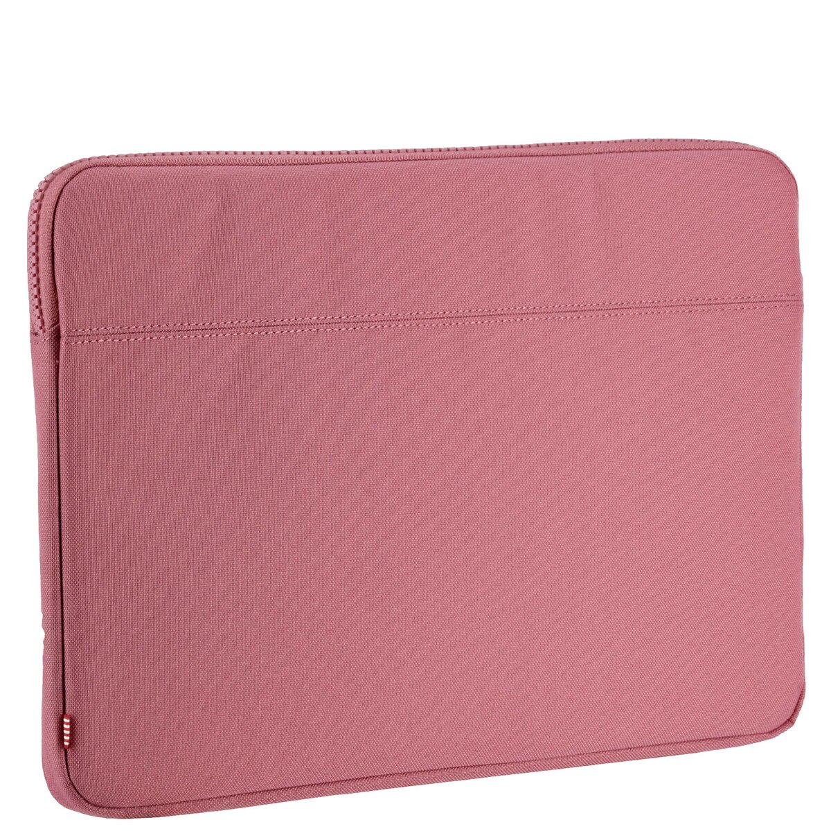 Anchor 15" Laptop Sleeve Herschel